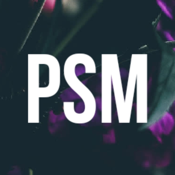 poshsellermerch